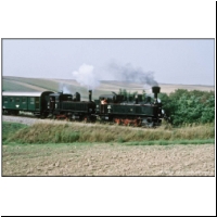 1987-09-22 Stammersdorf-Zistersdorf 42.jpg